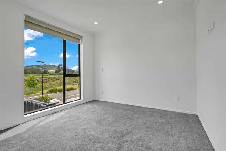 14 Waikaha Street Pokeno_16