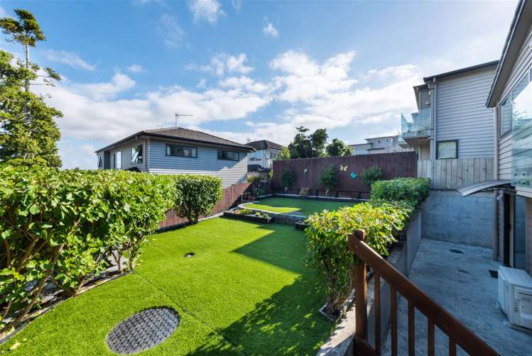 300a Hillsborough Road Hillsborough_16