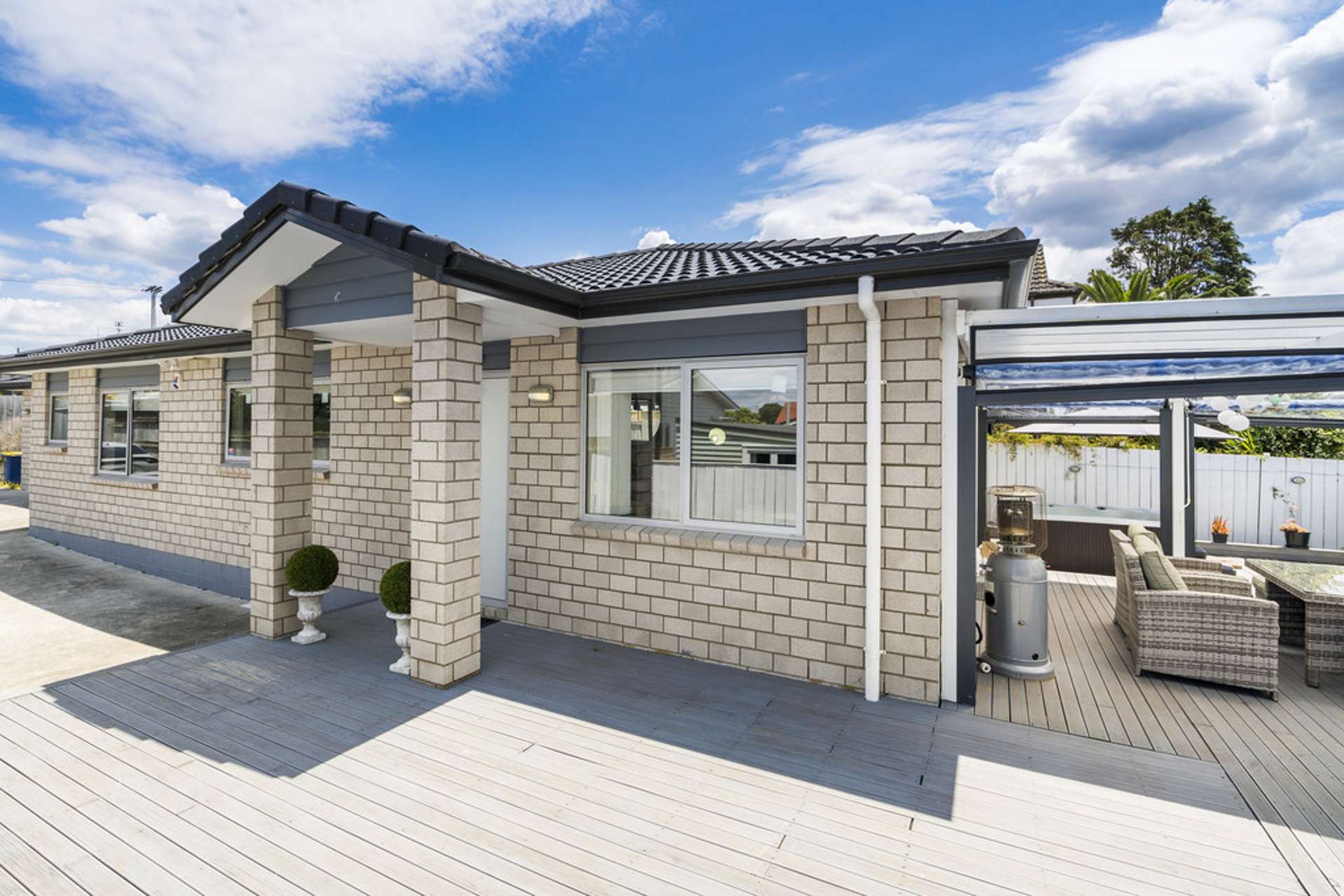 2/53 Hutchinson Avenue New Lynn_0