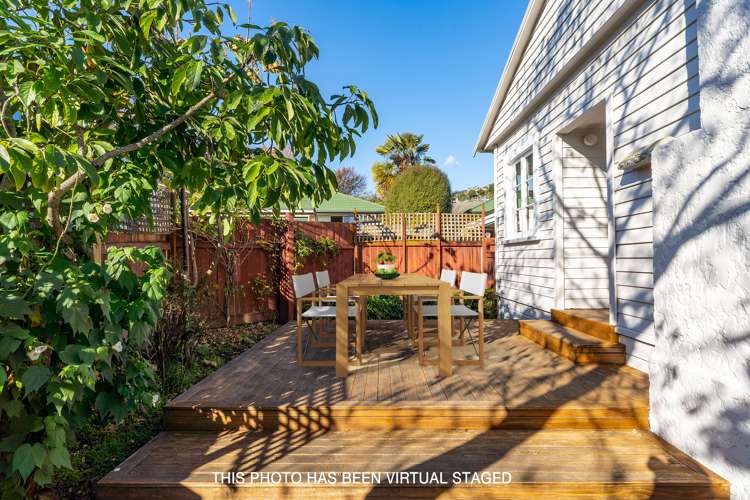 285 Annesbrook Drive Annesbrook_15