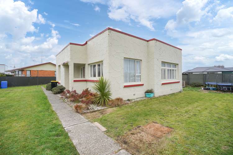 1 Perth Street Windsor_7