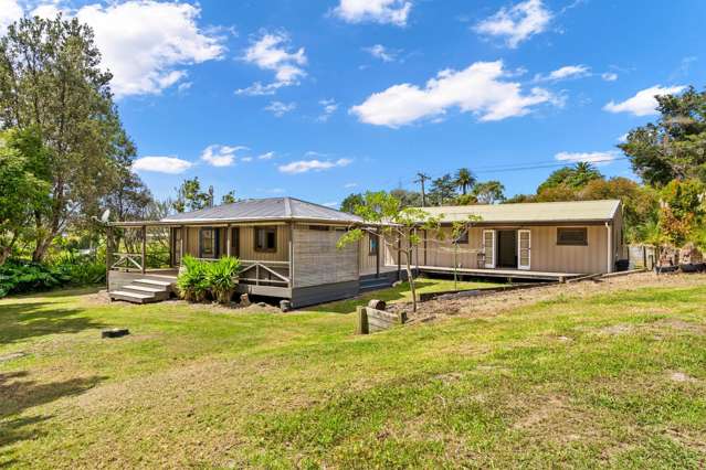 34 Toetoe Road Otaika_1