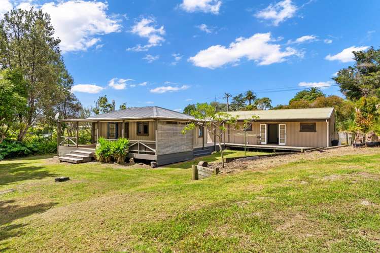 34 Toetoe Road Otaika_10