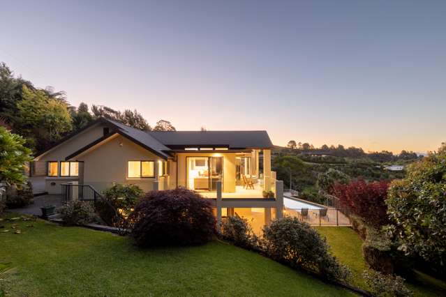 290 Minden Road Wairoa_3