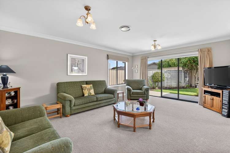 7 Brooklands Drive Havelock North_6