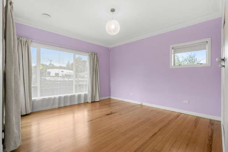 2 Kelvyn Grove Manurewa_9