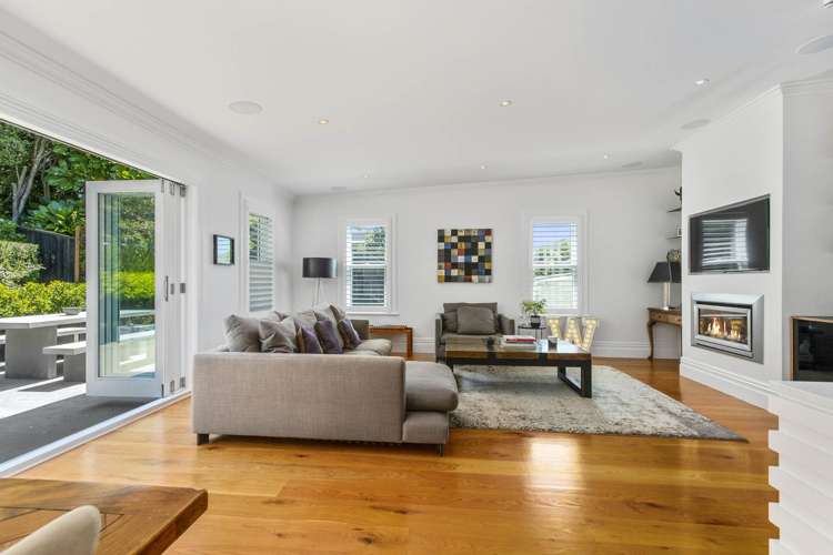 20 Dryden Street Grey Lynn_6