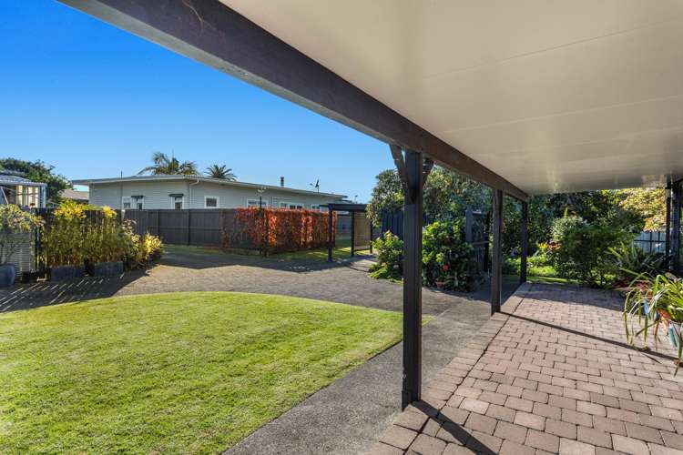 17a Beach Street Whakatane_7