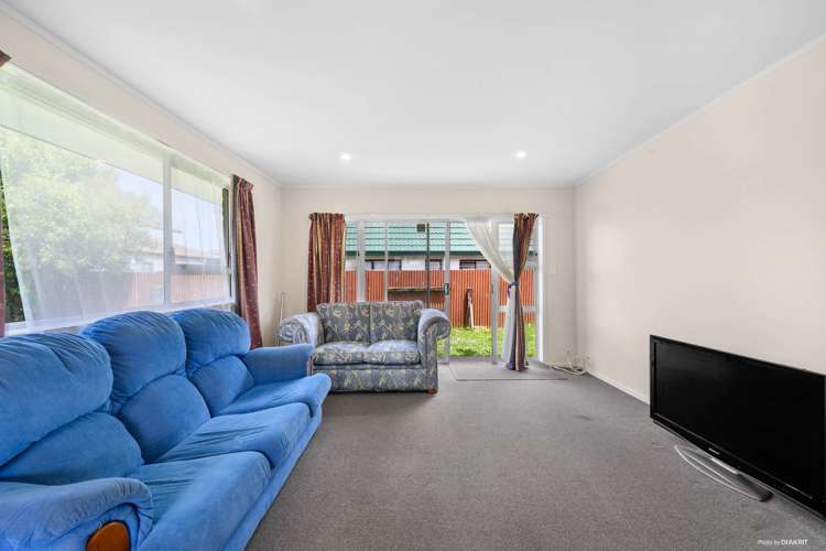 3/6 Browns Road Manurewa_5