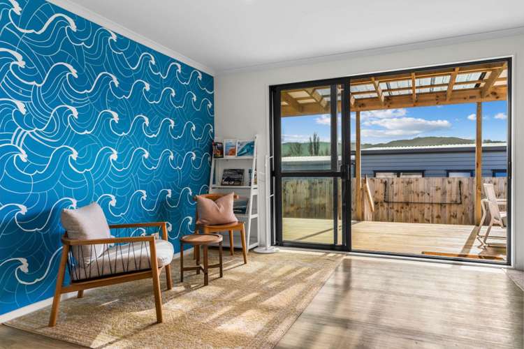 38 Marram Place Mangawhai Heads_7