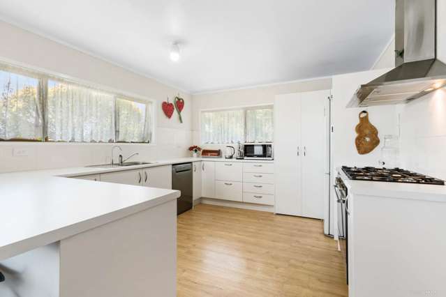 4 Glengowan Place Conifer Grove_4