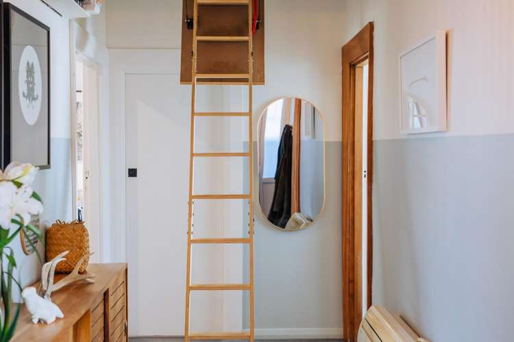 19 Waterloo Street Saint Kilda_8