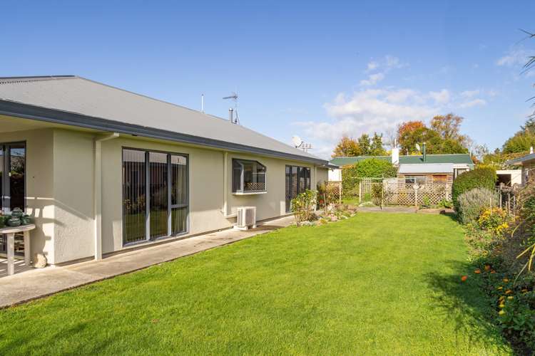 116a West Street Greytown_13