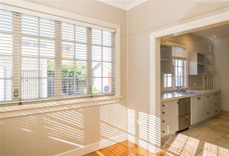 1 Nosworthy Street Blenheim Central_7