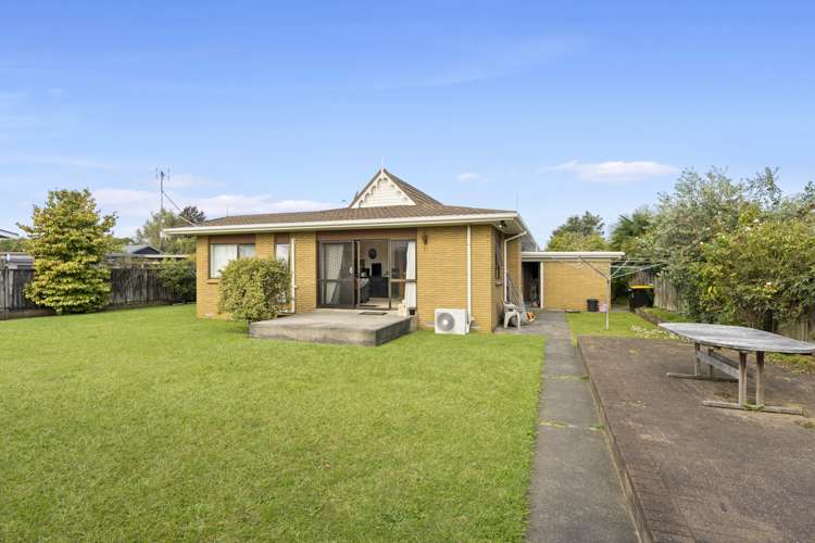 6 Alfred Back Place Cambridge_6