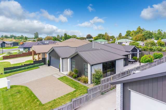 259 Thorncombe Road Te Awamutu_3