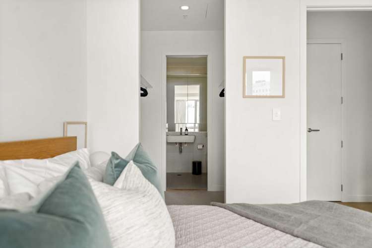 201/1 Greys Avenue Auckland Central_7