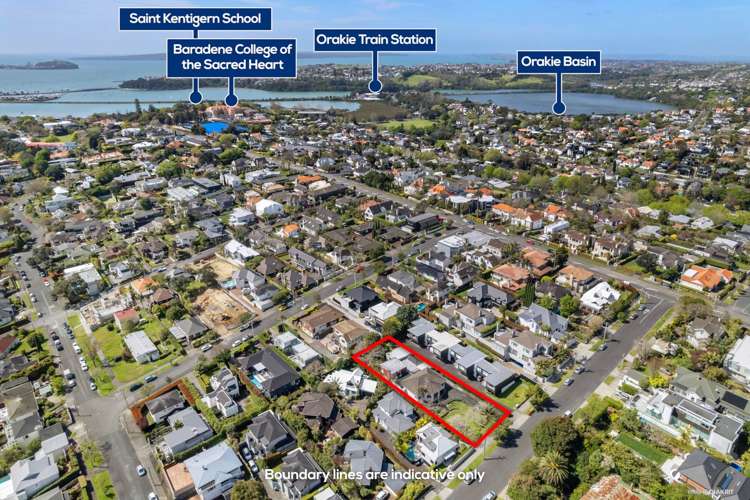 7 Glenbrook Street Remuera_33