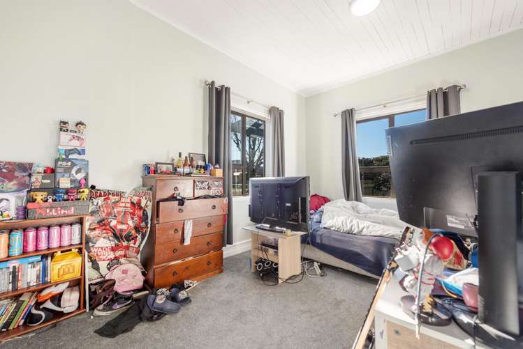 8 Helena Street Lumsden_8