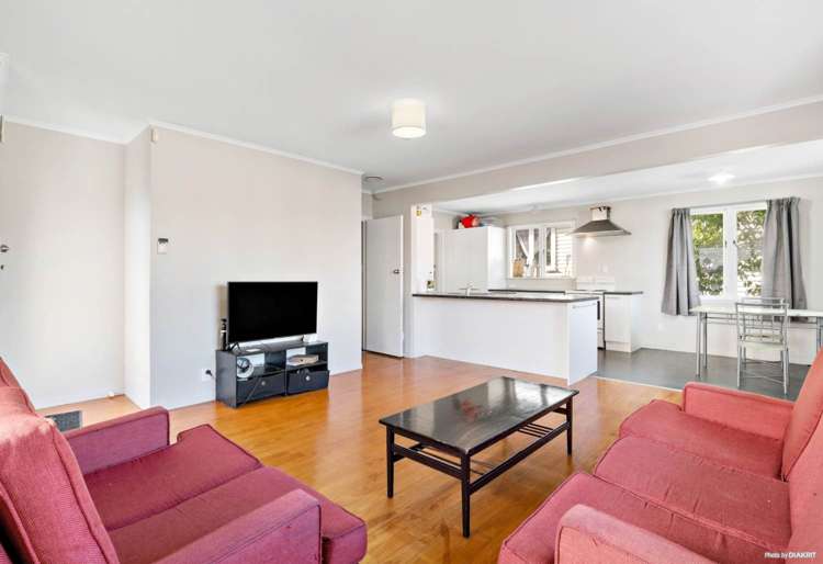 91 Mahia Road Manurewa_5