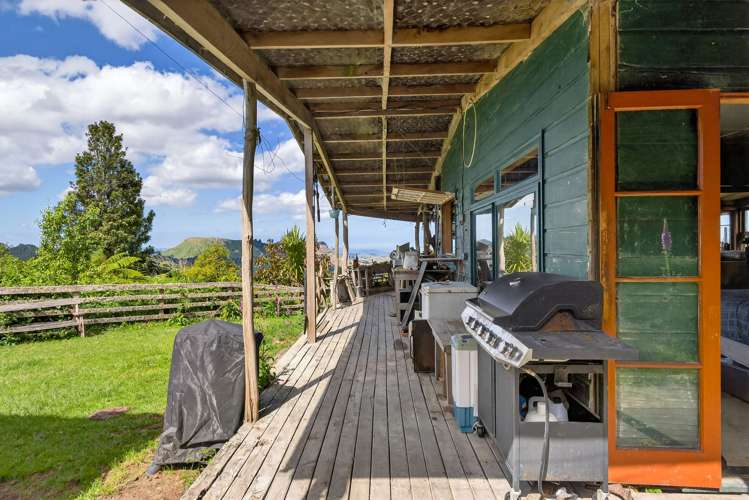 551 Parikanapa Road Tiniroto_21