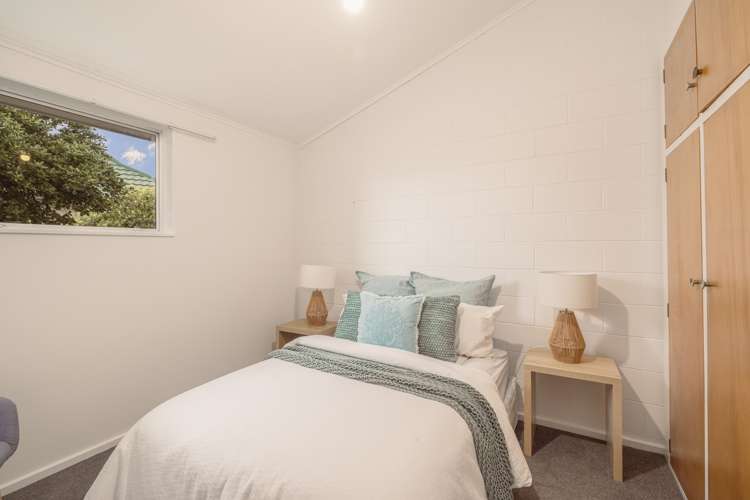 2/10 Keppel Street New Brighton_6