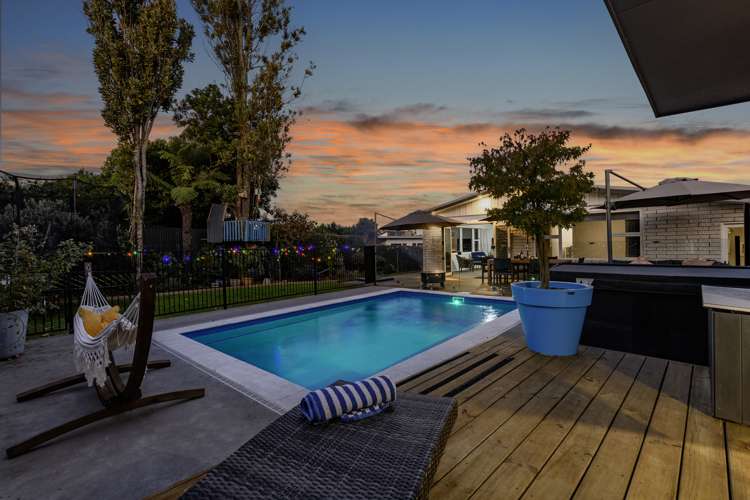 253 Levers Road Matua_31