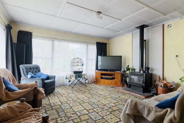 30 Gladstone Road Richmond_3