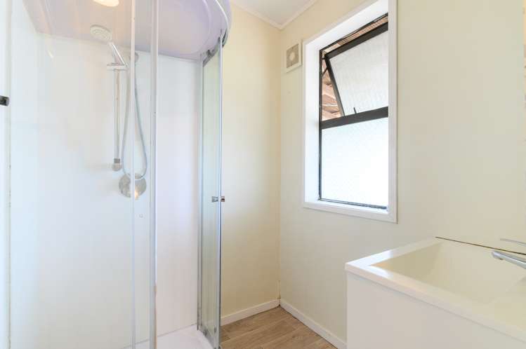 38 Awa Street Otahuhu_14