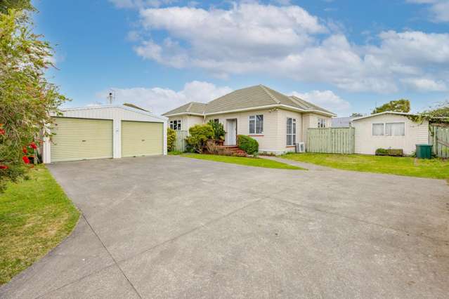 45 Nuffield Avenue Marewa_1