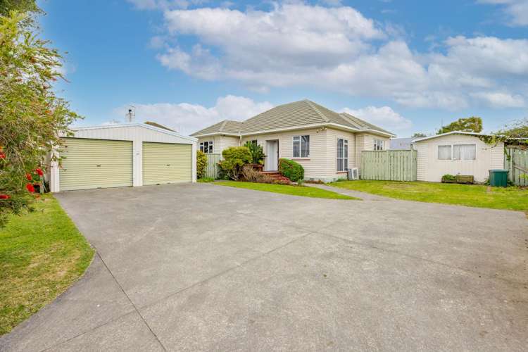 45 Nuffield Avenue Marewa_1