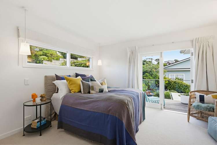 20 Roscoe Terrace Wadestown_27