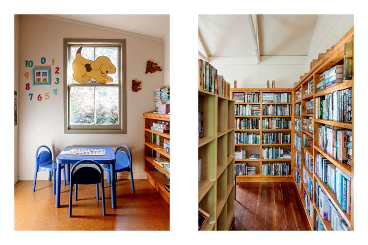 8 Contour Avenue Pyes Pa_22