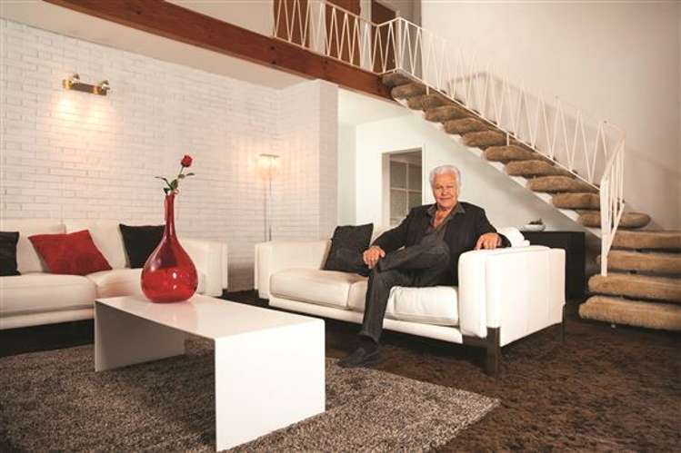 21 Lyndhurst Road Te Atatu South_5