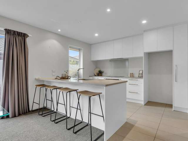 9 Ronaldson Lane Wigram_1