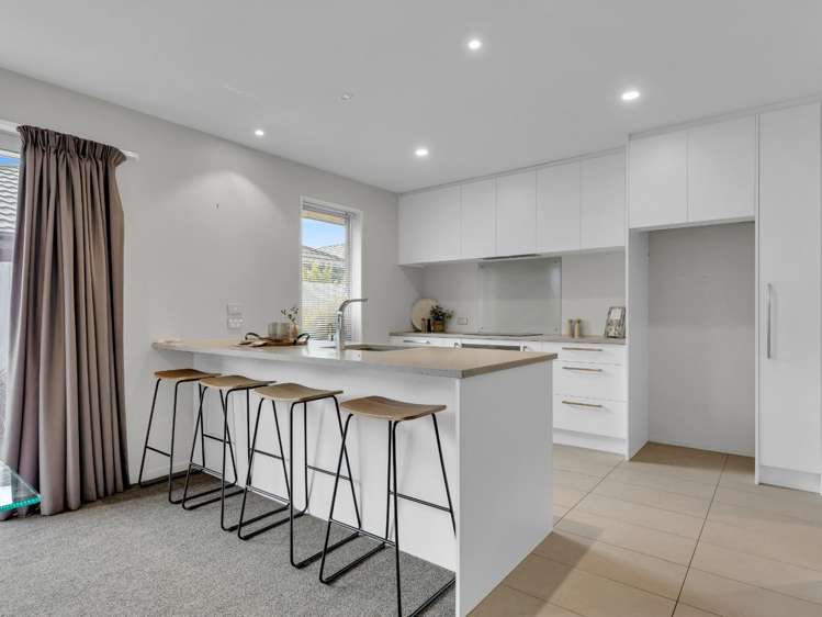 9 Ronaldson Lane Wigram_1