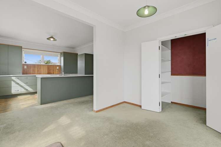 77 Maxwells Road Otumoetai_7