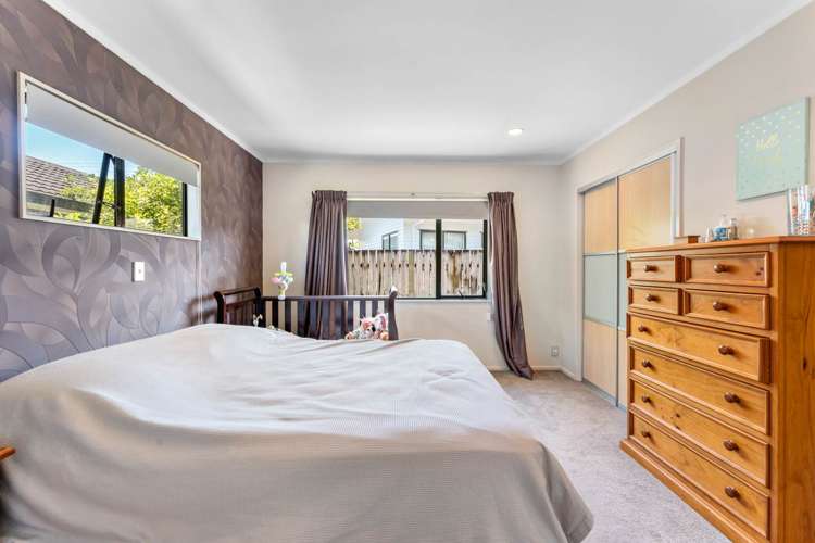 285 Hobsonville Road Hobsonville_12