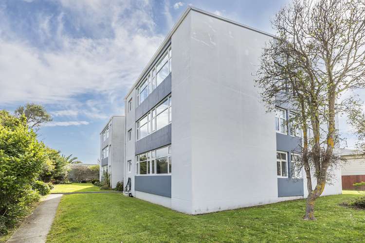 4/10 Angus Avenue Berhampore_15