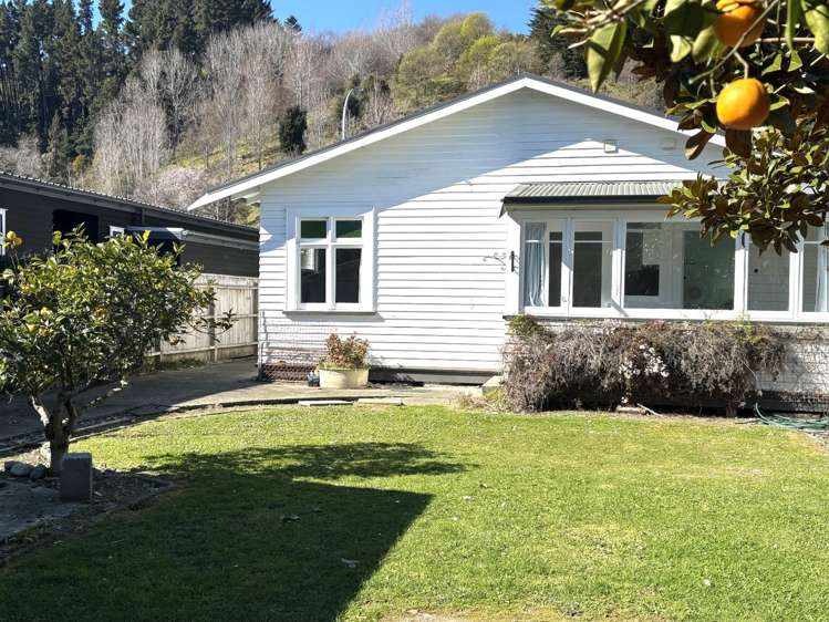 176 Milton Street The Wood_11