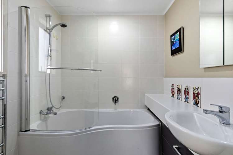 3/24a Cheltenham Road Devonport_14