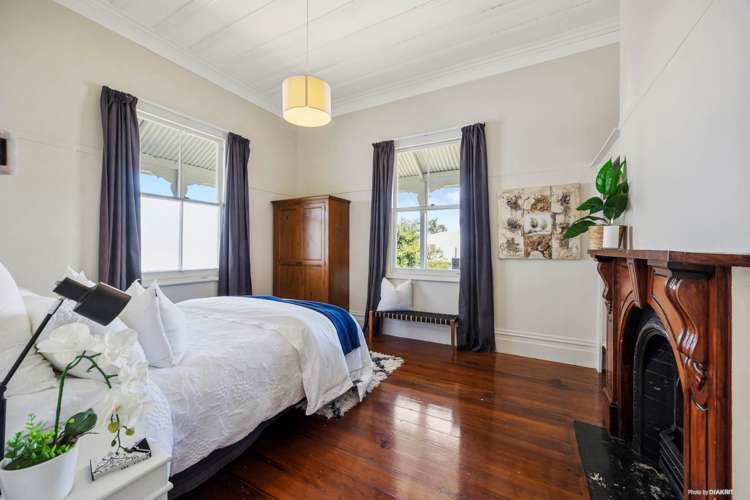 667 New North Road Morningside_7