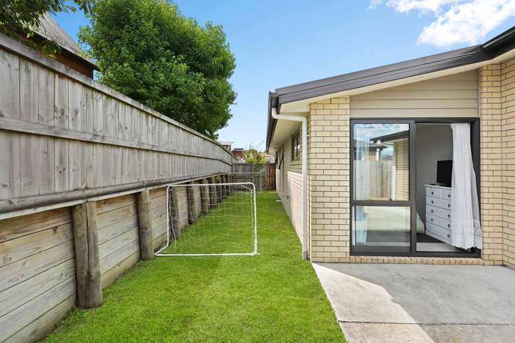 44 Benjamin Avenue Rototuna North_18