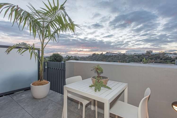 4/2 Second Avenue Kingsland_9