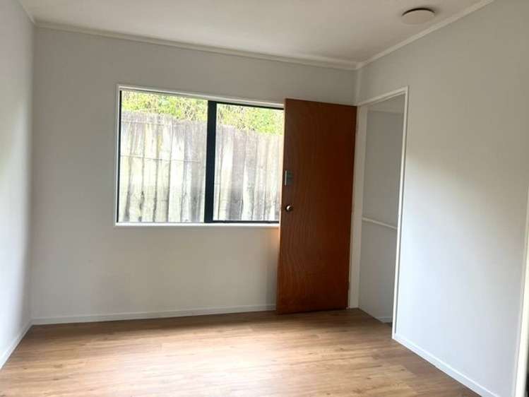 2/23 Harding Avenue Mount Wellington_6