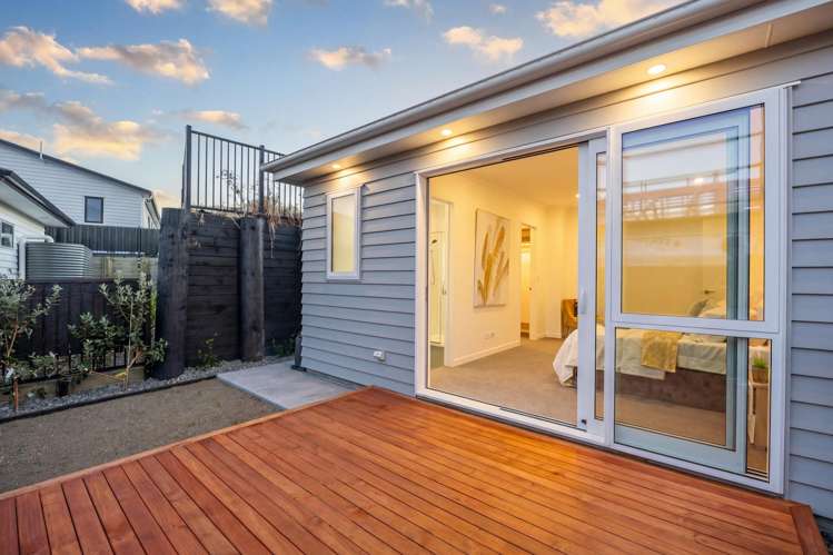 375 Te Taruna Drive Milldale_24