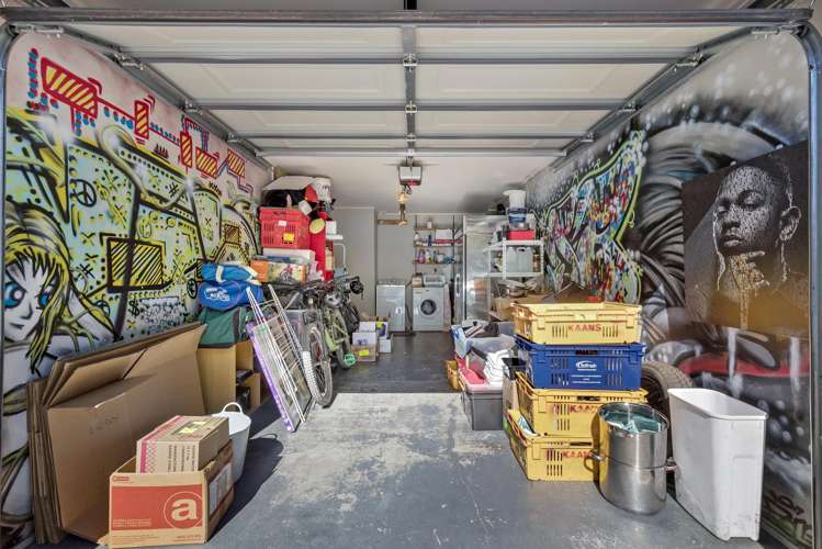 6/64 Marina Drive Frankton_18