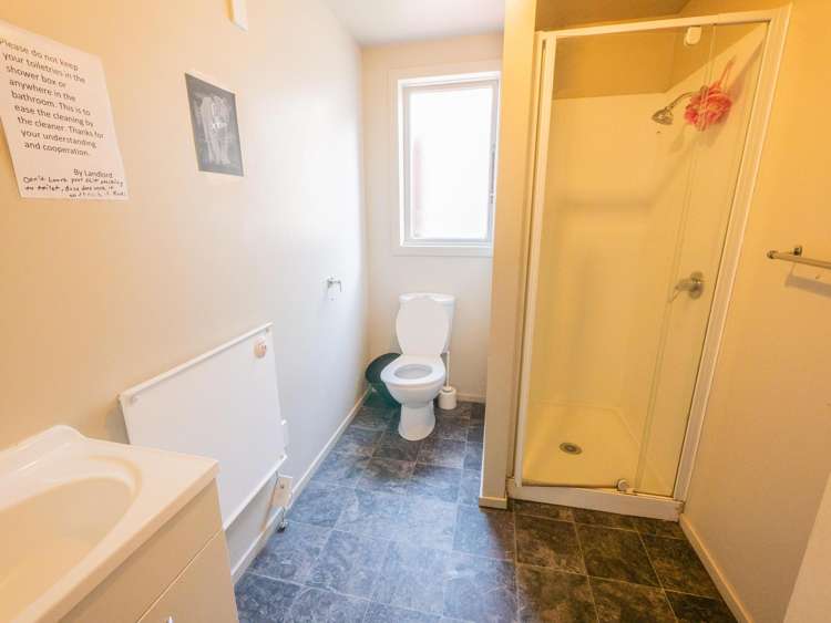 203 North Road North East Valley_11