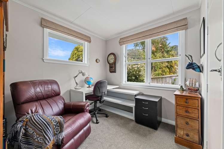 62 Main Road Havelock_19