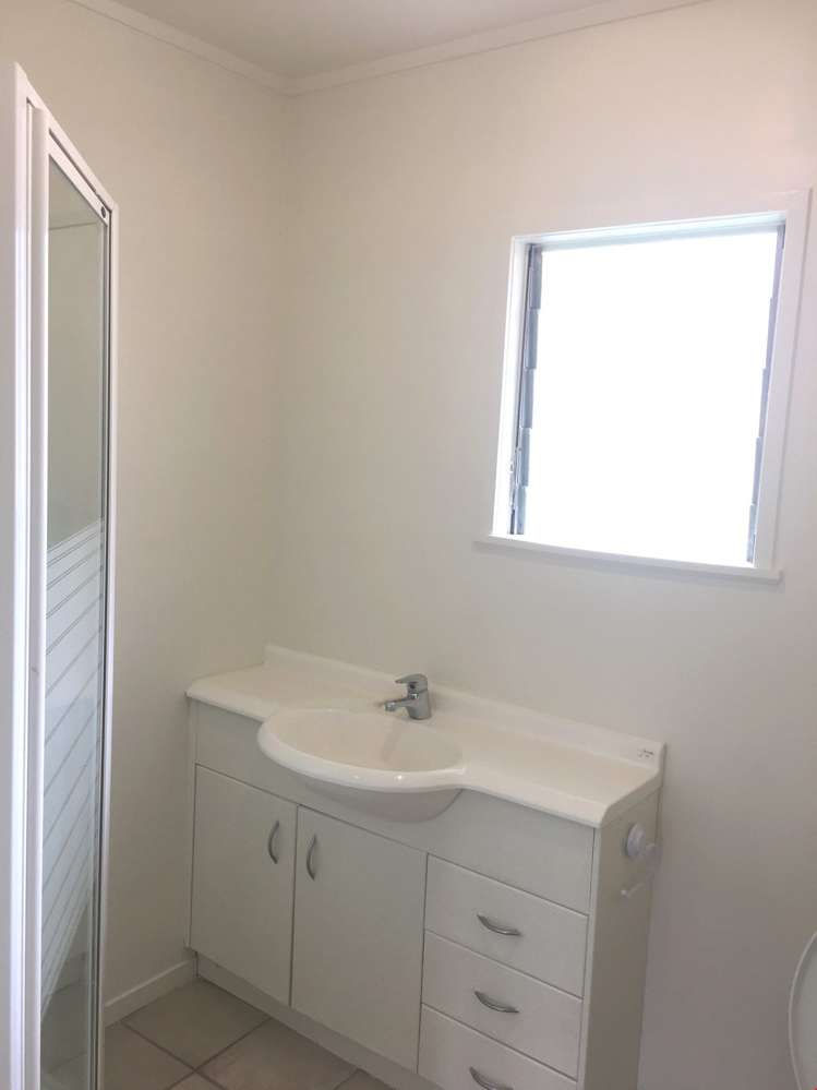 3/1a Campbell Crescent Epsom_8